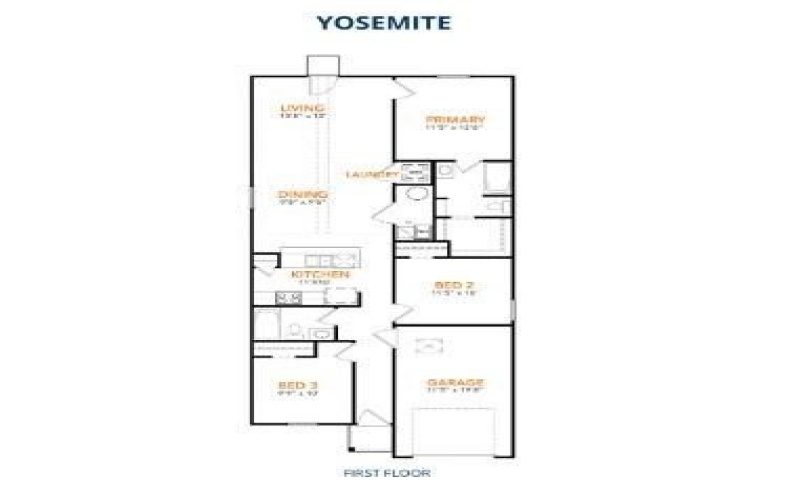 2895 Autumnwood Way, Abilene, TX 79602, 3 Habitaciones Habitaciones , ,2 BañosBaños,Residential,En Venta,2895 Autumnwood Way,0,21226045