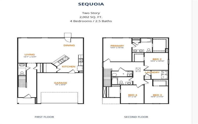 2871 Autumnwood Way, Abilene, TX 79602, 4 Habitaciones Habitaciones , ,2 BañosBaños,Residential,En Venta,2871 Autumnwood Way,0,21226058
