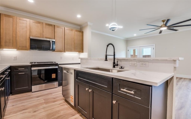 420 Sparks Street, Dallas, TX 75203, 3 Bedrooms Bedrooms, ,2 BathroomsBathrooms,Residential,For Sale,420 Sparks Street,0,21226071