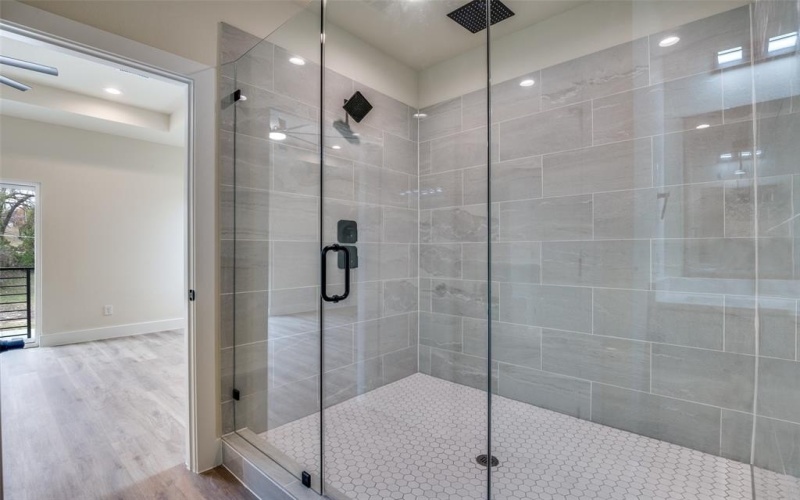 420 Sparks Street, Dallas, TX 75203, 3 Bedrooms Bedrooms, ,2 BathroomsBathrooms,Residential,For Sale,420 Sparks Street,0,21226071