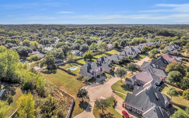 2000 Stone Canyon Court, Arlington, TX 76012, ,Tierra,En Venta,2000 Stone Canyon Court,0,21226075