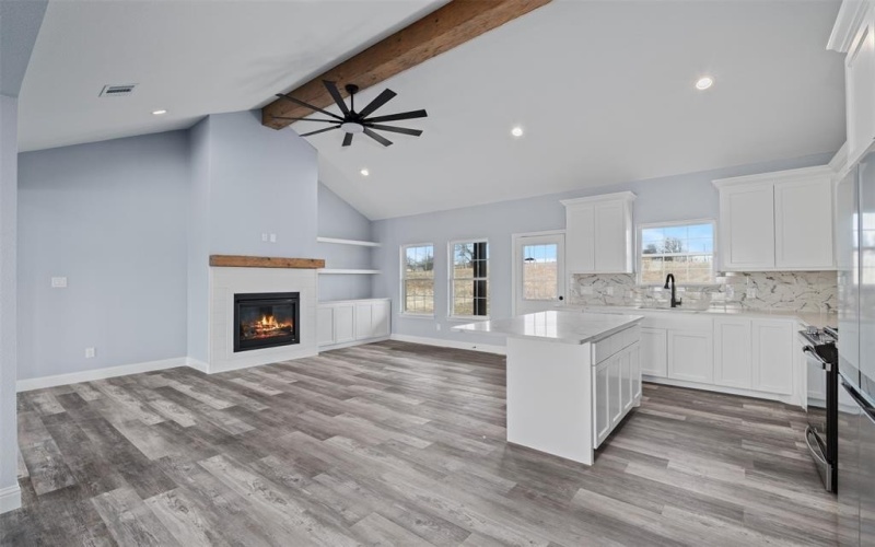 1021 Don Eve Court, Azle, TX 76020, 4 Bedrooms Bedrooms, ,2 BathroomsBathrooms,Residential,For Sale,1021 Don Eve Court,0,21226079