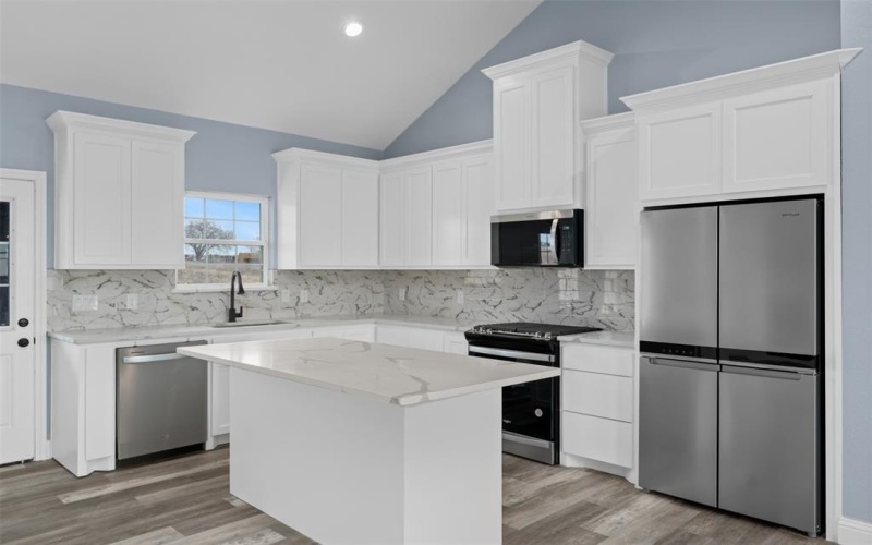 1021 Don Eve Court, Azle, TX 76020, 4 Bedrooms Bedrooms, ,2 BathroomsBathrooms,Residential,For Sale,1021 Don Eve Court,0,21226079