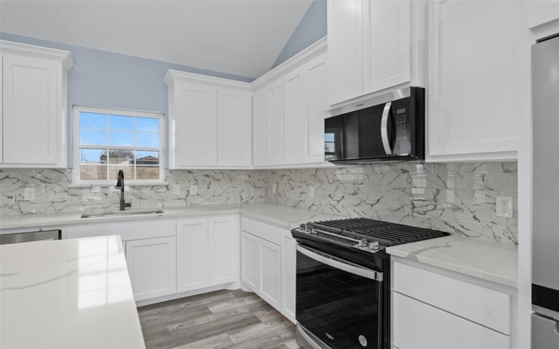 1021 Don Eve Court, Azle, TX 76020, 4 Bedrooms Bedrooms, ,2 BathroomsBathrooms,Residential,For Sale,1021 Don Eve Court,0,21226079