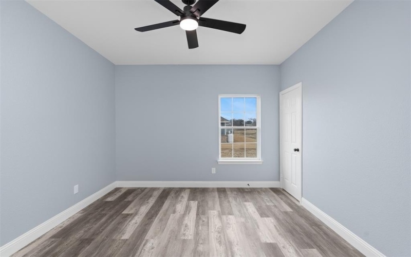 1021 Don Eve Court, Azle, TX 76020, 4 Bedrooms Bedrooms, ,2 BathroomsBathrooms,Residential,For Sale,1021 Don Eve Court,0,21226079