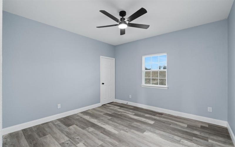 1021 Don Eve Court, Azle, TX 76020, 4 Bedrooms Bedrooms, ,2 BathroomsBathrooms,Residential,For Sale,1021 Don Eve Court,0,21226079