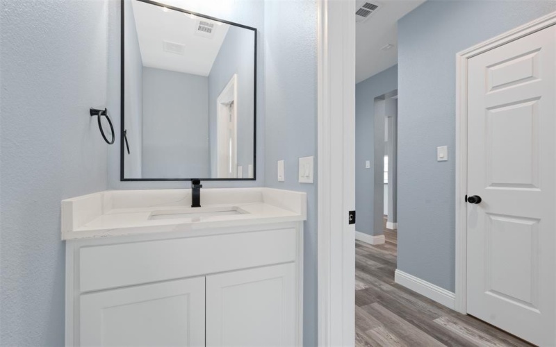 1021 Don Eve Court, Azle, TX 76020, 4 Bedrooms Bedrooms, ,2 BathroomsBathrooms,Residential,For Sale,1021 Don Eve Court,0,21226079