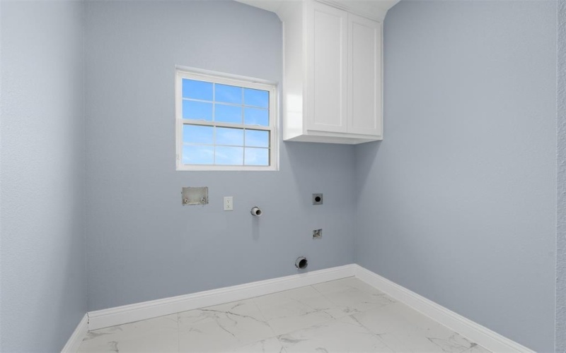 1021 Don Eve Court, Azle, TX 76020, 4 Bedrooms Bedrooms, ,2 BathroomsBathrooms,Residential,For Sale,1021 Don Eve Court,0,21226079