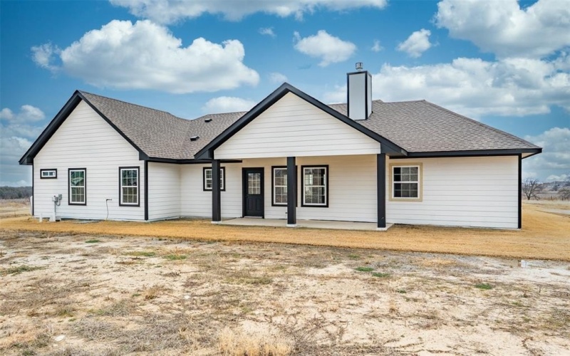 1021 Don Eve Court, Azle, TX 76020, 4 Bedrooms Bedrooms, ,2 BathroomsBathrooms,Residential,For Sale,1021 Don Eve Court,0,21226079