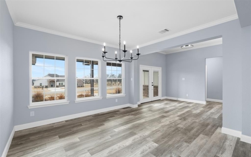 1021 Don Eve Court, Azle, TX 76020, 4 Bedrooms Bedrooms, ,2 BathroomsBathrooms,Residential,For Sale,1021 Don Eve Court,0,21226079