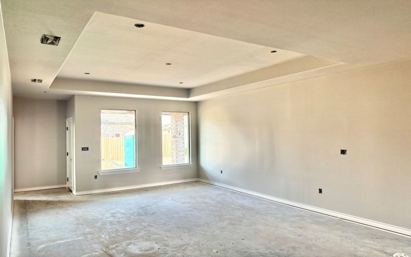 3615 Alnwick, Odessa, TX 79765, 4 Habitaciones Habitaciones , ,2 BañosBaños,Residential,En Venta,3615 Alnwick,0,173299