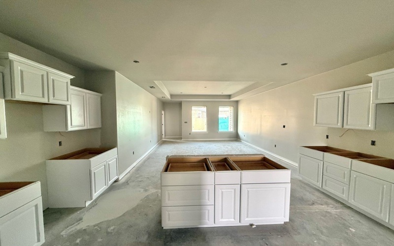 3615 Alnwick, Odessa, TX 79765, 4 Habitaciones Habitaciones , ,2 BañosBaños,Residential,En Venta,3615 Alnwick,0,173299