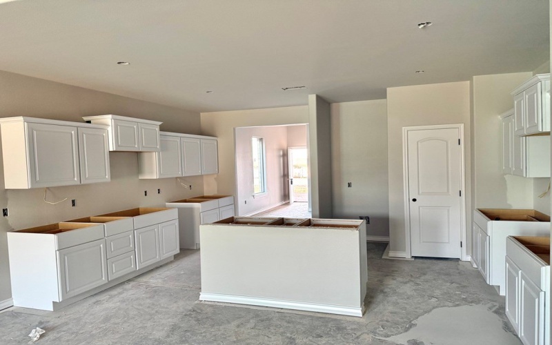 3615 Alnwick, Odessa, TX 79765, 4 Habitaciones Habitaciones , ,2 BañosBaños,Residential,En Venta,3615 Alnwick,0,173299