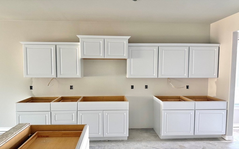 3615 Alnwick, Odessa, TX 79765, 4 Habitaciones Habitaciones , ,2 BañosBaños,Residential,En Venta,3615 Alnwick,0,173299