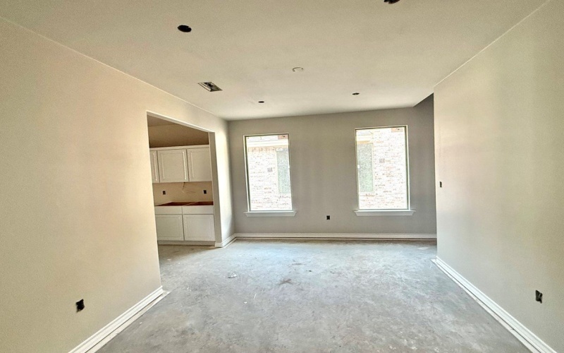 3615 Alnwick, Odessa, TX 79765, 4 Habitaciones Habitaciones , ,2 BañosBaños,Residential,En Venta,3615 Alnwick,0,173299