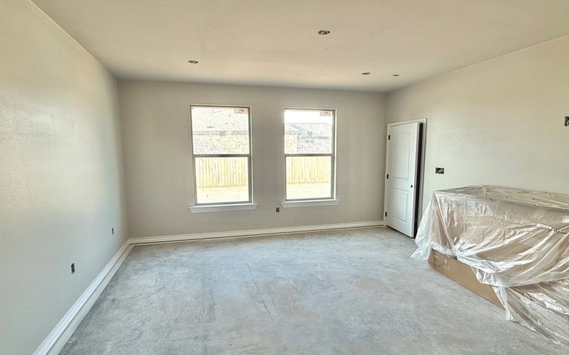 3615 Alnwick, Odessa, TX 79765, 4 Habitaciones Habitaciones , ,2 BañosBaños,Residential,En Venta,3615 Alnwick,0,173299