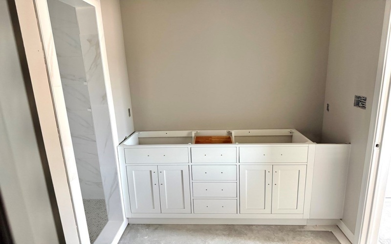 3615 Alnwick, Odessa, TX 79765, 4 Habitaciones Habitaciones , ,2 BañosBaños,Residential,En Venta,3615 Alnwick,0,173299