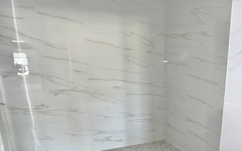 3615 Alnwick, Odessa, TX 79765, 4 Habitaciones Habitaciones , ,2 BañosBaños,Residential,En Venta,3615 Alnwick,0,173299