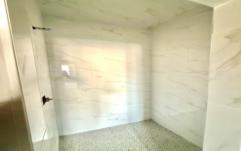 3615 Alnwick, Odessa, TX 79765, 4 Habitaciones Habitaciones , ,2 BañosBaños,Residential,En Venta,3615 Alnwick,0,173299