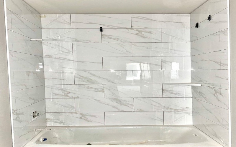 3615 Alnwick, Odessa, TX 79765, 4 Habitaciones Habitaciones , ,2 BañosBaños,Residential,En Venta,3615 Alnwick,0,173299