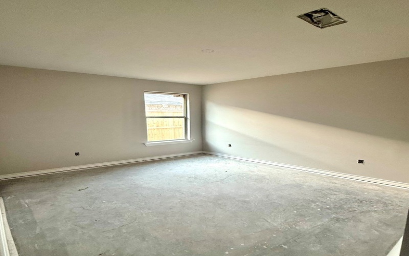 3615 Alnwick, Odessa, TX 79765, 4 Habitaciones Habitaciones , ,2 BañosBaños,Residential,En Venta,3615 Alnwick,0,173299