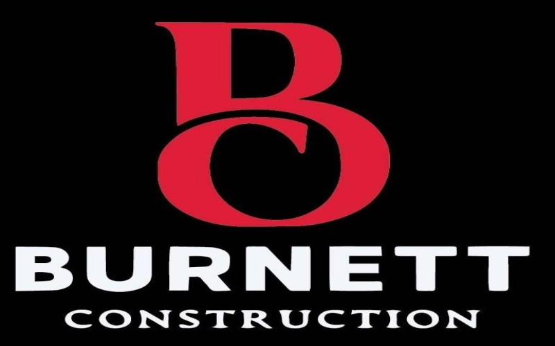 3615 Alnwick, Odessa, TX 79765, 4 Habitaciones Habitaciones , ,2 BañosBaños,Residential,En Venta,3615 Alnwick,0,173299