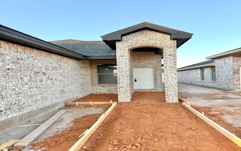 3615 Alnwick, Odessa, TX 79765, 4 Habitaciones Habitaciones , ,2 BañosBaños,Residential,En Venta,3615 Alnwick,0,173299