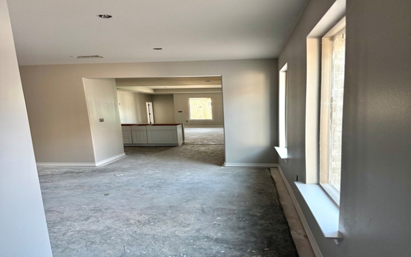 3615 Alnwick, Odessa, TX 79765, 4 Habitaciones Habitaciones , ,2 BañosBaños,Residential,En Venta,3615 Alnwick,0,173299