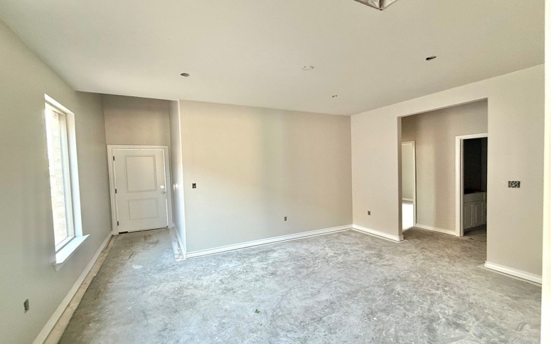 3615 Alnwick, Odessa, TX 79765, 4 Habitaciones Habitaciones , ,2 BañosBaños,Residential,En Venta,3615 Alnwick,0,173299