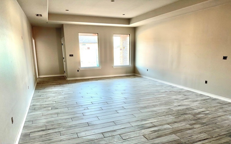 3615 Alnwick, Odessa, TX 79765, 4 Habitaciones Habitaciones , ,2 BañosBaños,Residential,En Venta,3615 Alnwick,0,173299