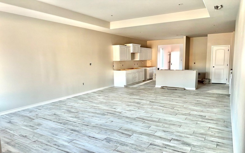 3615 Alnwick, Odessa, TX 79765, 4 Habitaciones Habitaciones , ,2 BañosBaños,Residential,En Venta,3615 Alnwick,0,173299