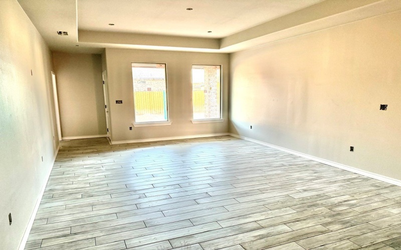 3615 Alnwick, Odessa, TX 79765, 4 Habitaciones Habitaciones , ,2 BañosBaños,Residential,En Venta,3615 Alnwick,0,173299