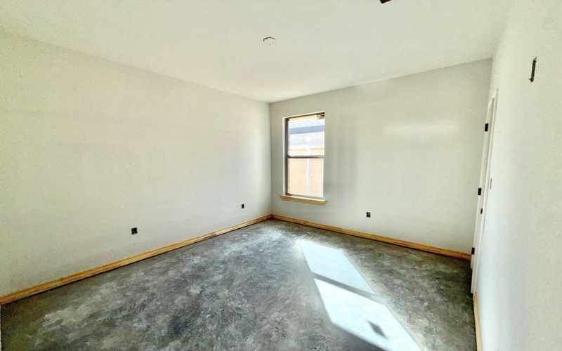 3617 Alnwick, Odessa, TX 79765, 4 Bedrooms Bedrooms, ,2 BathroomsBathrooms,Residential,For Sale,3617 Alnwick,0,173300