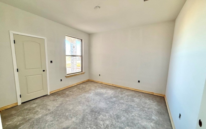 3617 Alnwick, Odessa, TX 79765, 4 Bedrooms Bedrooms, ,2 BathroomsBathrooms,Residential,For Sale,3617 Alnwick,0,173300