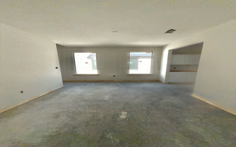 3617 Alnwick, Odessa, TX 79765, 4 Bedrooms Bedrooms, ,2 BathroomsBathrooms,Residential,For Sale,3617 Alnwick,0,173300