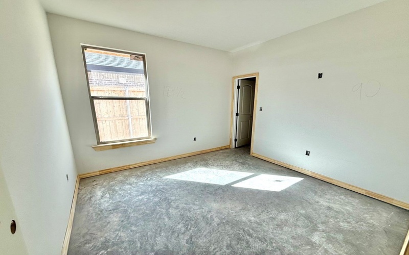 3617 Alnwick, Odessa, TX 79765, 4 Bedrooms Bedrooms, ,2 BathroomsBathrooms,Residential,For Sale,3617 Alnwick,0,173300