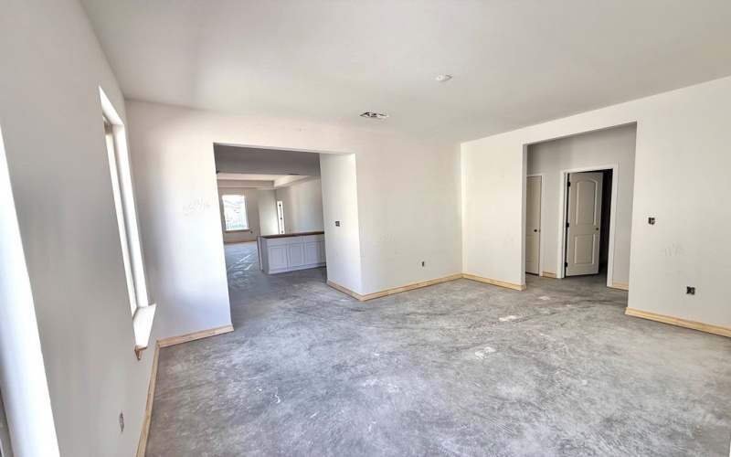 3617 Alnwick, Odessa, TX 79765, 4 Bedrooms Bedrooms, ,2 BathroomsBathrooms,Residential,For Sale,3617 Alnwick,0,173300