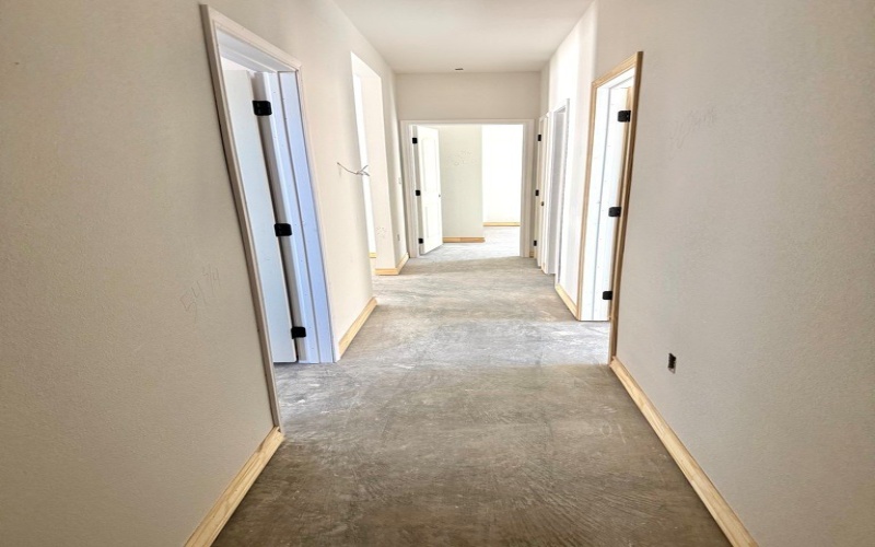 3617 Alnwick, Odessa, TX 79765, 4 Bedrooms Bedrooms, ,2 BathroomsBathrooms,Residential,For Sale,3617 Alnwick,0,173300