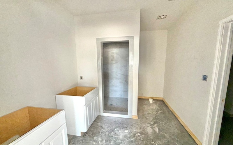 3617 Alnwick, Odessa, TX 79765, 4 Bedrooms Bedrooms, ,2 BathroomsBathrooms,Residential,For Sale,3617 Alnwick,0,173300