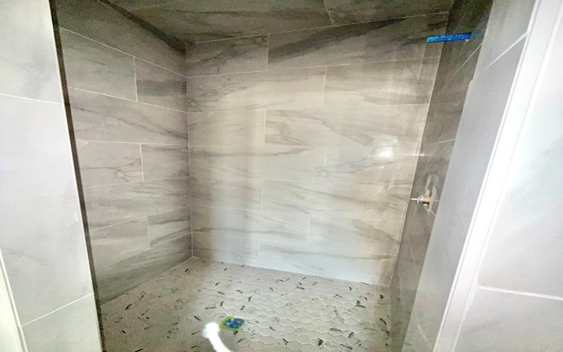 3617 Alnwick, Odessa, TX 79765, 4 Bedrooms Bedrooms, ,2 BathroomsBathrooms,Residential,For Sale,3617 Alnwick,0,173300