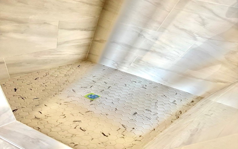 3617 Alnwick, Odessa, TX 79765, 4 Bedrooms Bedrooms, ,2 BathroomsBathrooms,Residential,For Sale,3617 Alnwick,0,173300