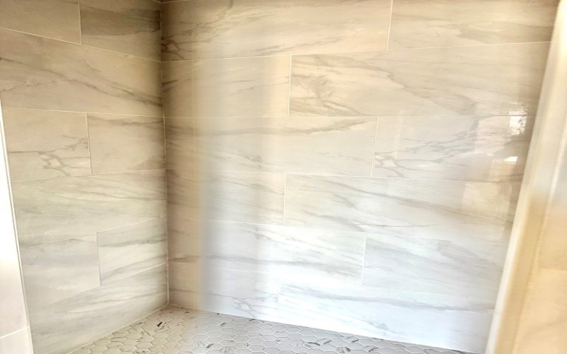 3617 Alnwick, Odessa, TX 79765, 4 Bedrooms Bedrooms, ,2 BathroomsBathrooms,Residential,For Sale,3617 Alnwick,0,173300