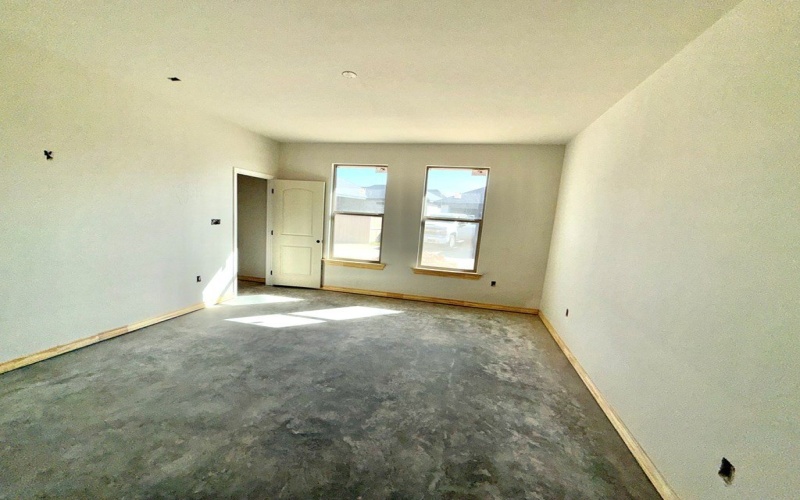 3617 Alnwick, Odessa, TX 79765, 4 Bedrooms Bedrooms, ,2 BathroomsBathrooms,Residential,For Sale,3617 Alnwick,0,173300