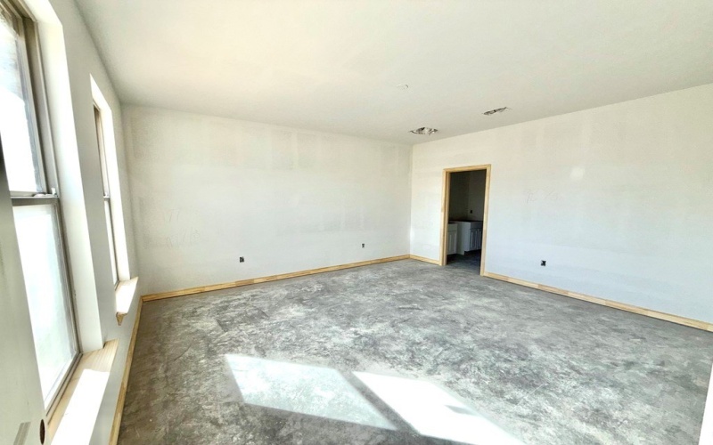 3617 Alnwick, Odessa, TX 79765, 4 Bedrooms Bedrooms, ,2 BathroomsBathrooms,Residential,For Sale,3617 Alnwick,0,173300