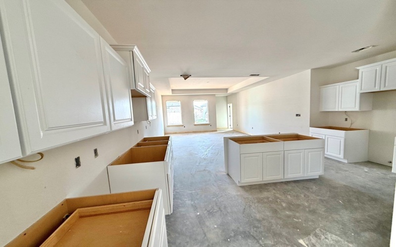 3617 Alnwick, Odessa, TX 79765, 4 Bedrooms Bedrooms, ,2 BathroomsBathrooms,Residential,For Sale,3617 Alnwick,0,173300