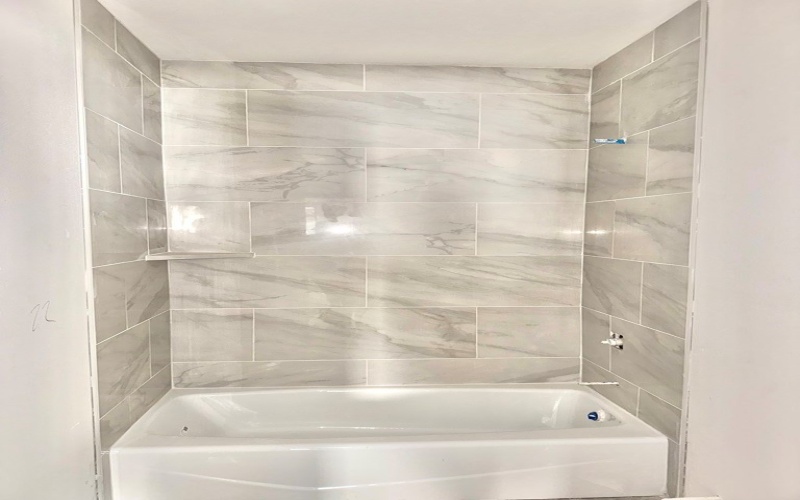 3617 Alnwick, Odessa, TX 79765, 4 Bedrooms Bedrooms, ,2 BathroomsBathrooms,Residential,For Sale,3617 Alnwick,0,173300