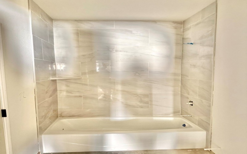 3617 Alnwick, Odessa, TX 79765, 4 Bedrooms Bedrooms, ,2 BathroomsBathrooms,Residential,For Sale,3617 Alnwick,0,173300