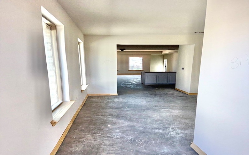 3617 Alnwick, Odessa, TX 79765, 4 Bedrooms Bedrooms, ,2 BathroomsBathrooms,Residential,For Sale,3617 Alnwick,0,173300