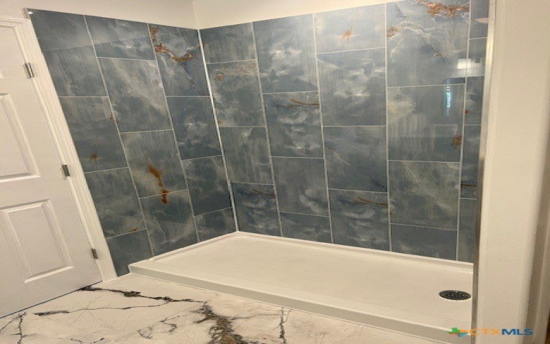 408 W Royal Oak Lane, Rockport, TX 78382, 3 Bedrooms Bedrooms, ,2 BathroomsBathrooms,Residential,For Sale,408 W Royal Oak Lane,0,609000