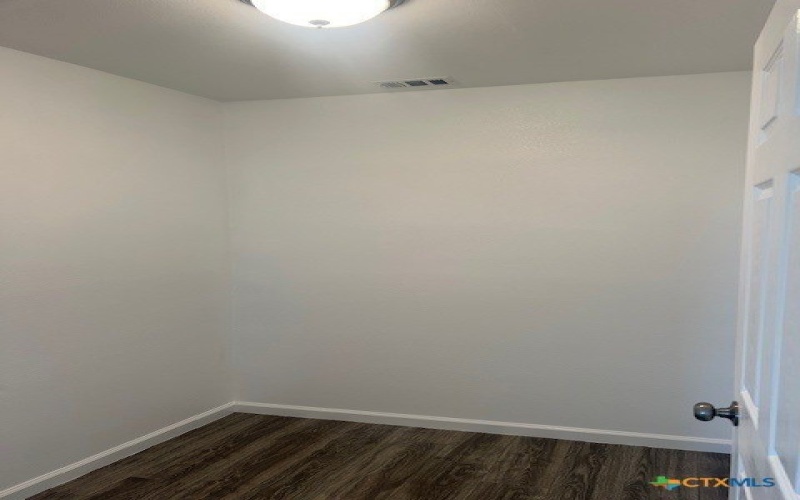 408 W Royal Oak Lane, Rockport, TX 78382, 3 Bedrooms Bedrooms, ,2 BathroomsBathrooms,Residential,For Sale,408 W Royal Oak Lane,0,609000